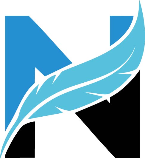 Native Consulting Services Logo