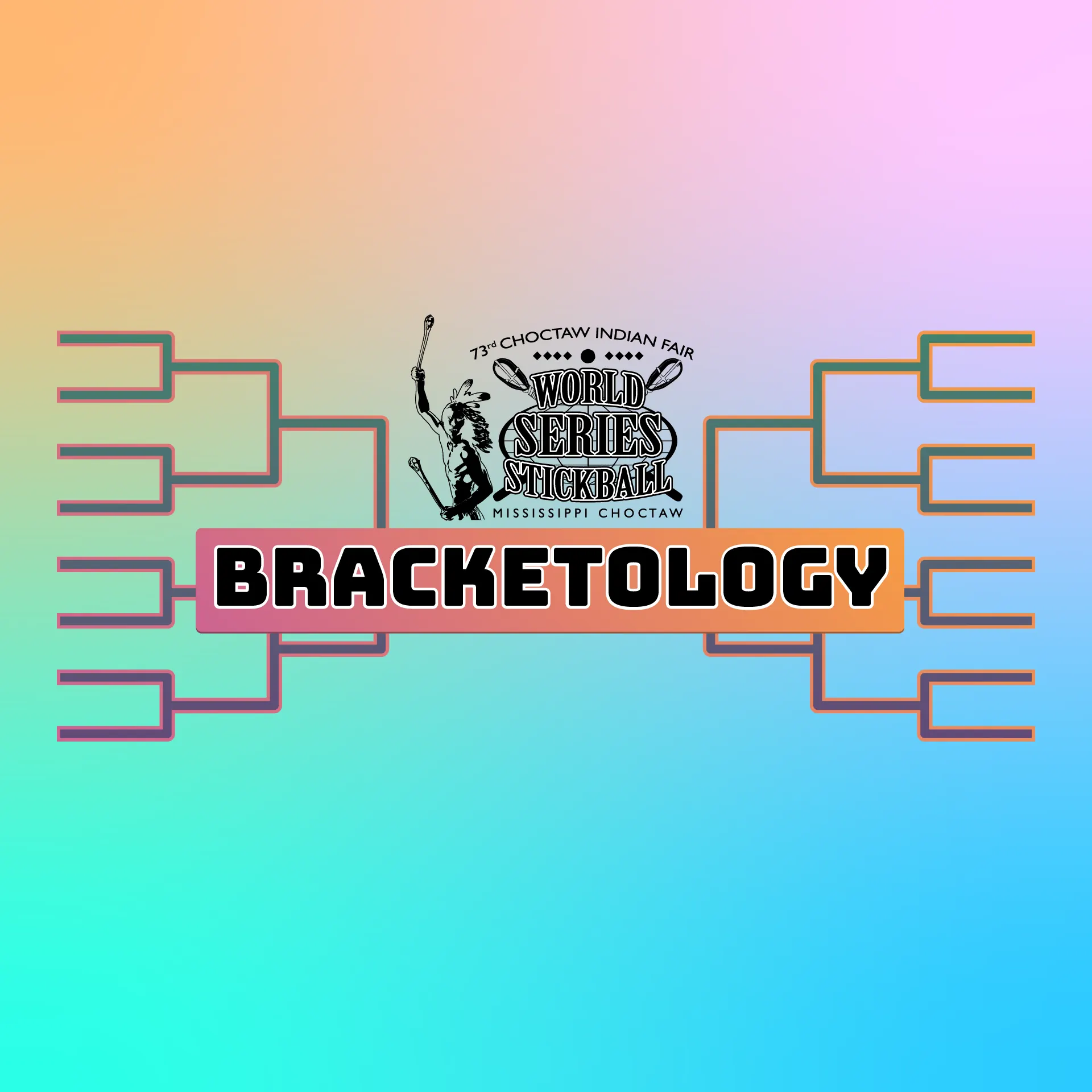 Bracketology
