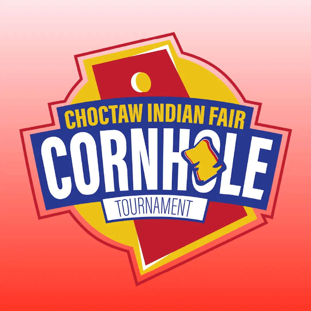 Tribal Member Tournament - Competitive Division