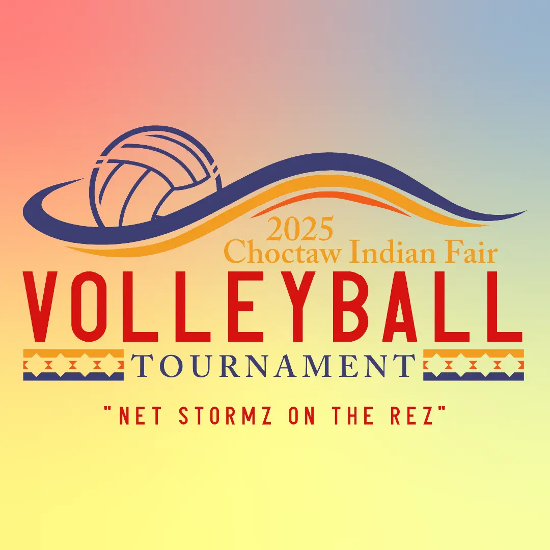 Volleyball Tournament