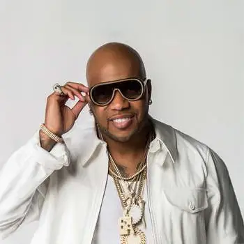 Flo Rida