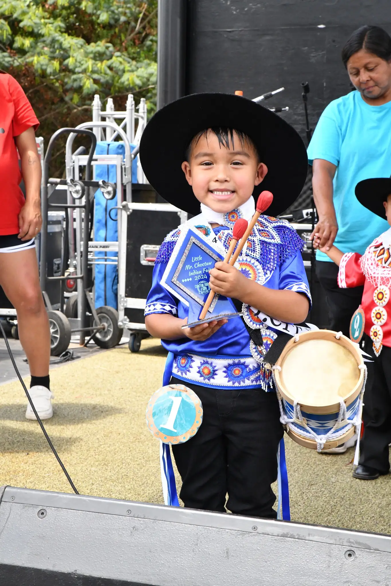 Áy<u>i</u>pa Village