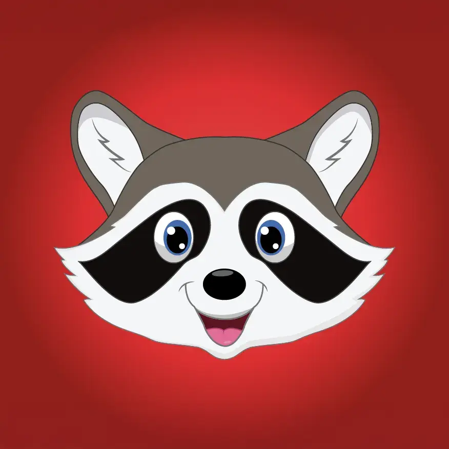 Shawi's Discovery Zone