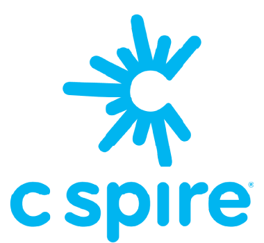 C Spire logo