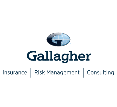 AJ Gallagher logo