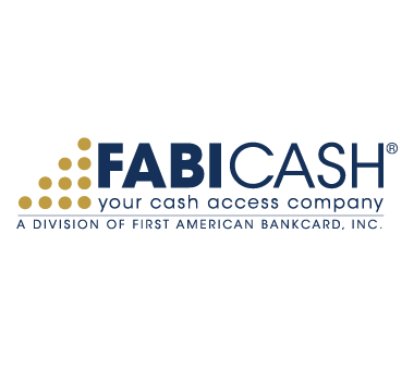 First American Bank (FABI) logo