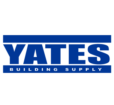 The Yates Companies logo