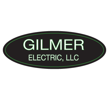 Gilmer Electric logo