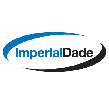 Imperial Dade logo