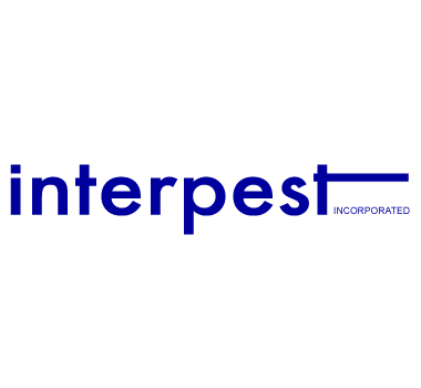 Interpest logo
