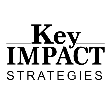 Key Impact Strategies logo