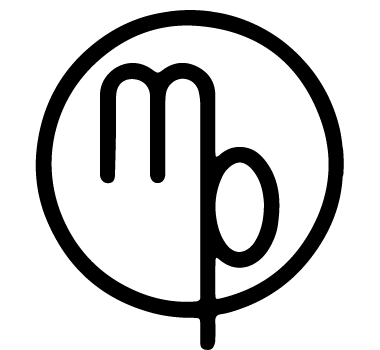 McLain Plumbing logo